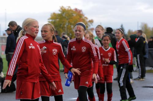 D7500_D750_20221015_155952