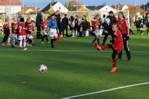 D7500_D750_20221015_161454_01