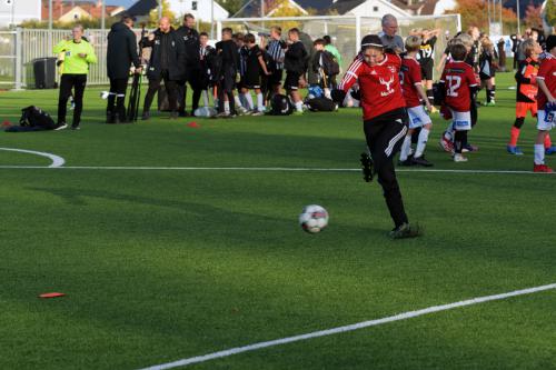 D7500_D750_20221015_161500_01