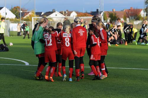 D7500_D750_20221015_161610