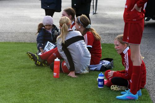 D7500_D750_20221015_161724