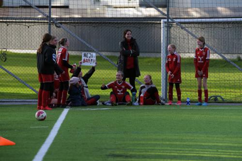 D7500_D750_20221015_162034_01