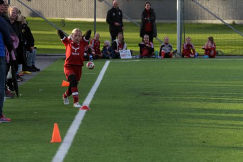 D7500_D750_20221015_162206