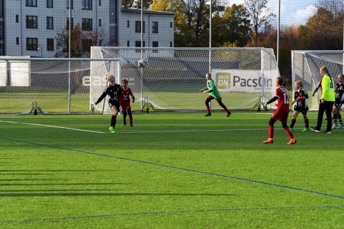 D7500_D750_20221015_162323