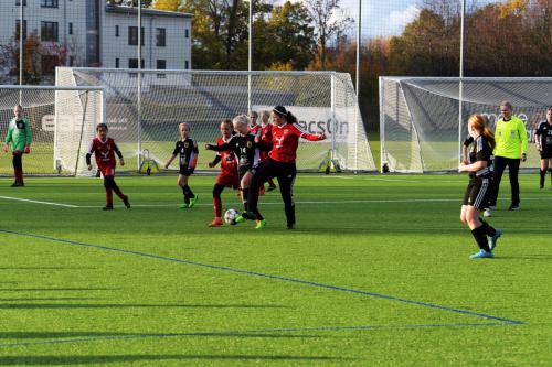 D7500_D750_20221015_162326