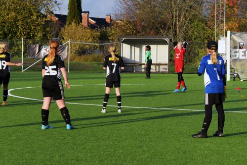 D7500_D750_20221015_162534_02