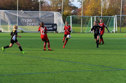 D7500_D750_20221015_162656