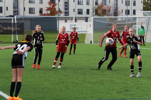 D7500_D750_20221015_162830