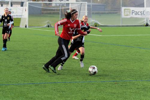 D7500_D750_20221015_162835