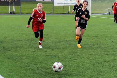 D7500_D750_20221015_163104_01