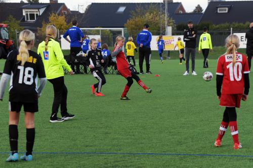 D7500_D750_20221015_163241