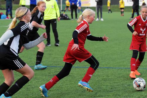 D7500_D750_20221015_163255