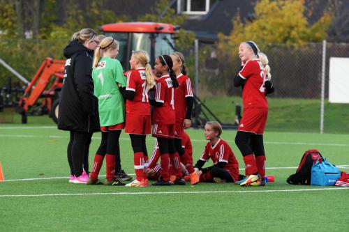 D7500_D750_20221015_163326