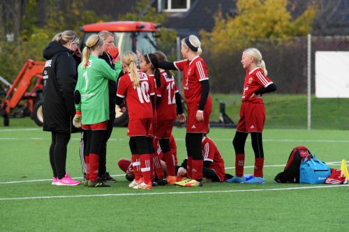 D7500_D750_20221015_163328_01