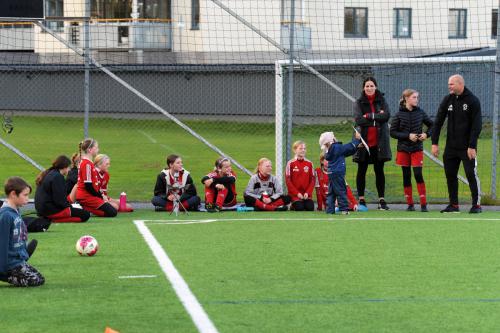 D7500_D750_20221015_163353