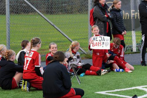 D7500_D750_20221015_163436