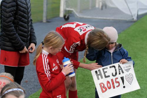 D7500_D750_20221015_163622