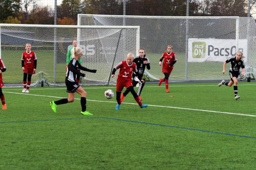 D7500_D750_20221015_163823