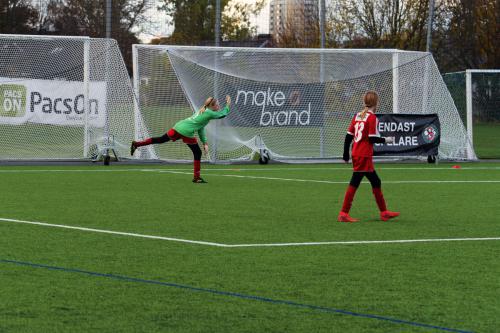 D7500_D750_20221015_164127