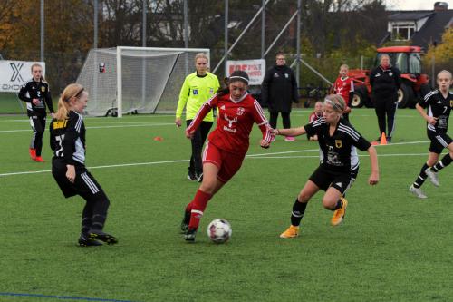 D7500_D750_20221015_164302_01