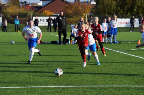 D7500_D750_20221016_100332