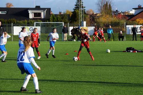 D7500_D750_20221016_101148