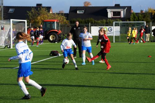 D7500_D750_20221016_101149