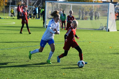 D7500_D750_20221016_101218_01