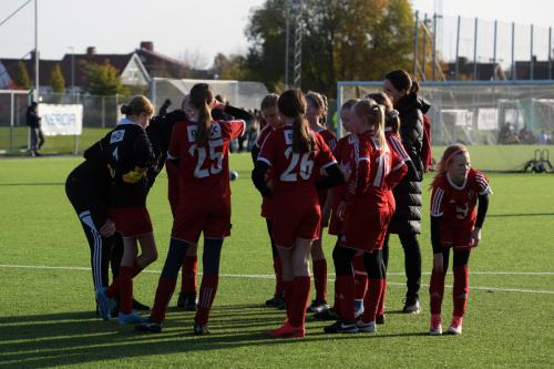 D7500_D750_20221016_101525