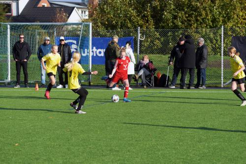 D7500_D750_20221016_101840