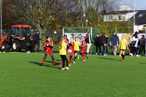 D7500_D750_20221016_101948