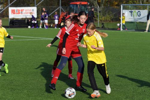 D7500_D750_20221016_102046