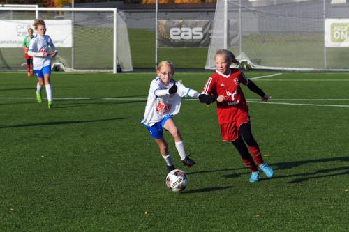 D7500_D750_20221016_102242_03