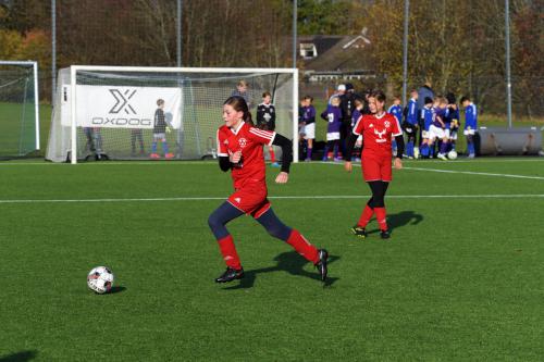 D7500_D750_20221016_102653