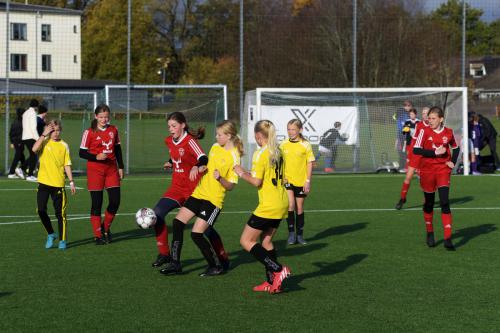 D7500_D750_20221016_102708_01