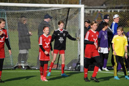 D7500_D750_20221016_103118