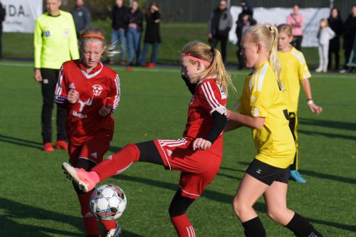 D7500_D750_20221016_103158_01