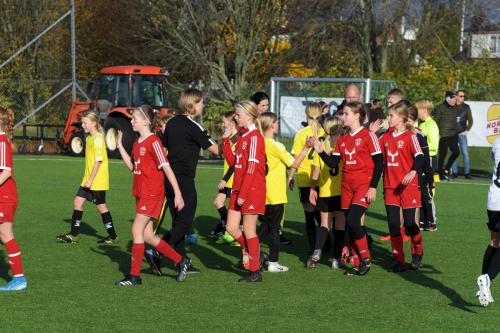 D7500_D750_20221016_103431