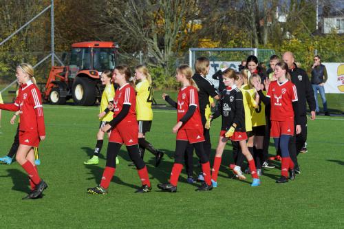 D7500_D750_20221016_103432_01