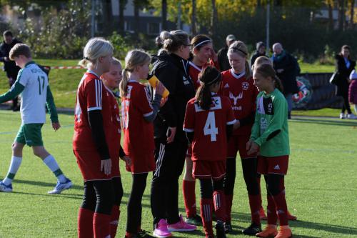 D7500_D750_20221016_103509