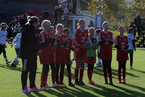 D7500_D750_20221016_103538